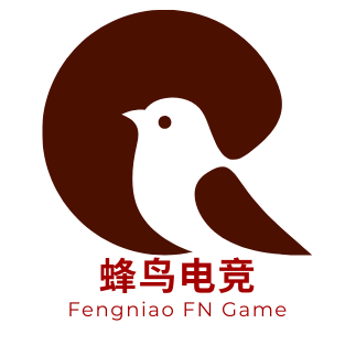 蜂鸟竞技Fengniao Esports