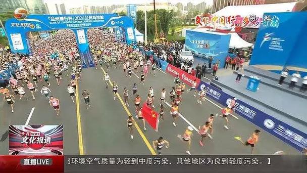 转型的阶段