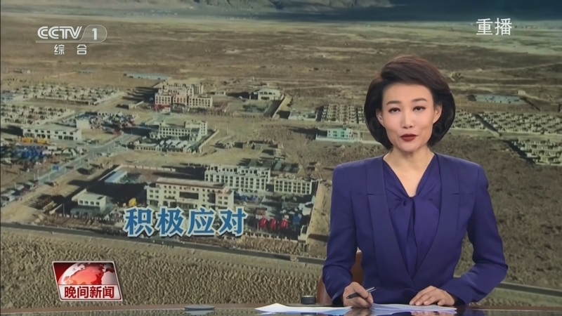 他们不单止