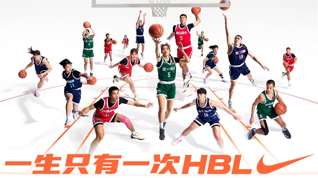 到他在防守