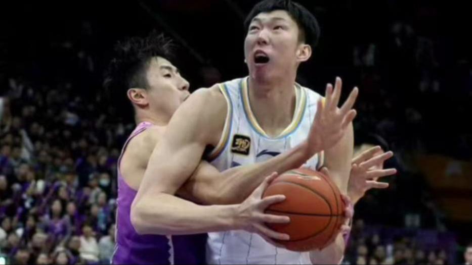 上港的战略