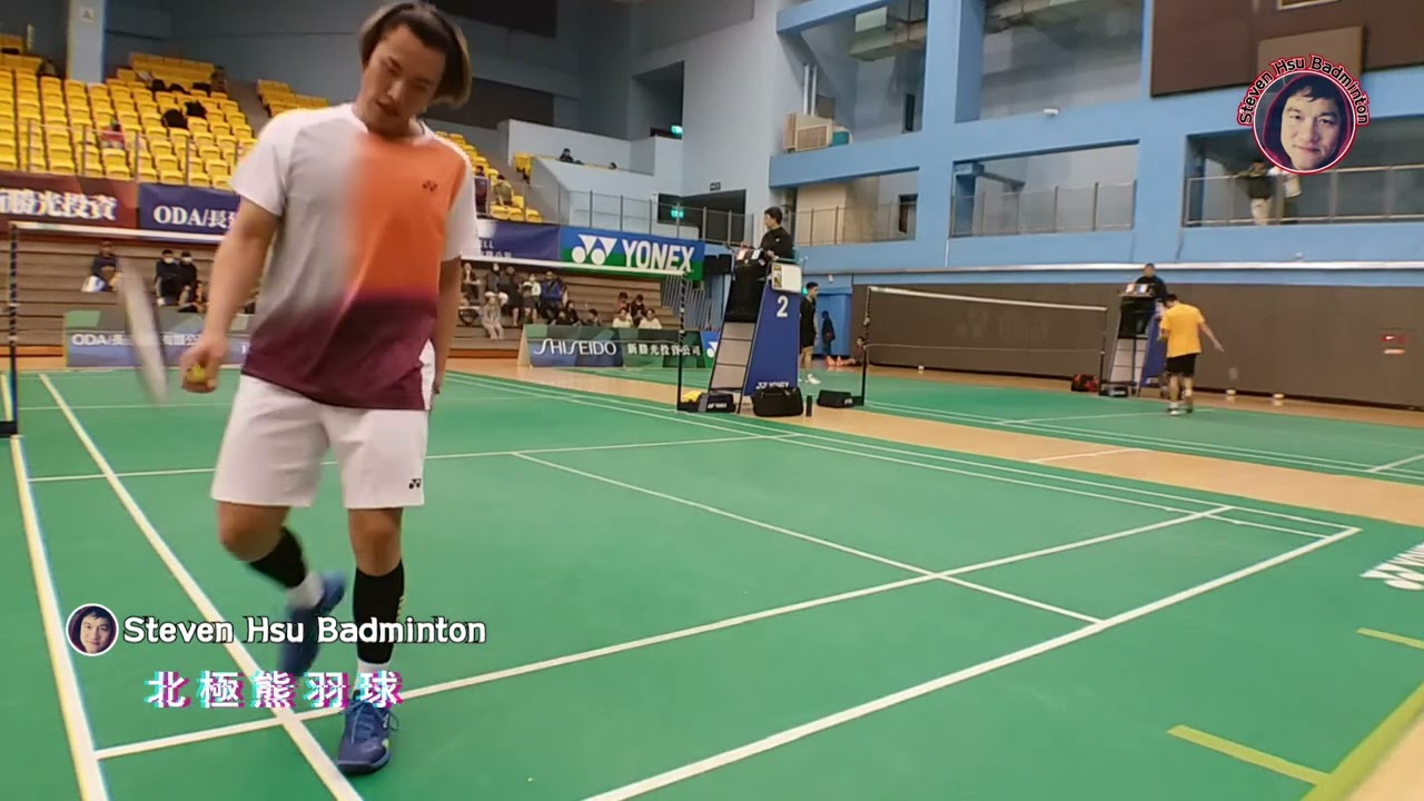 醒着我们