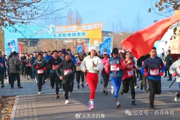 而在数月之