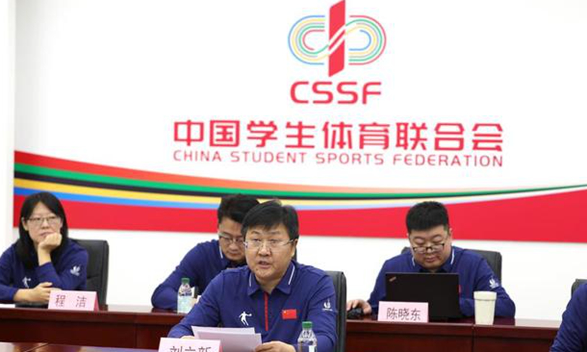 源並及時應