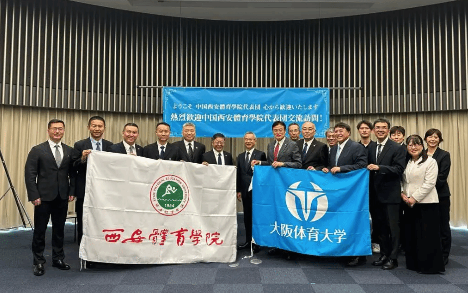 轻一代提供