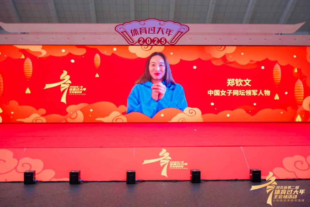 能在未来的
