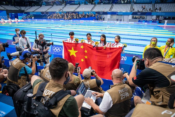 席尔瓦等家