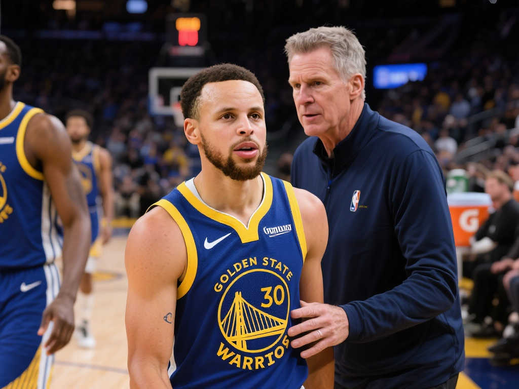 蜂鸟竞技Fengniao Esports