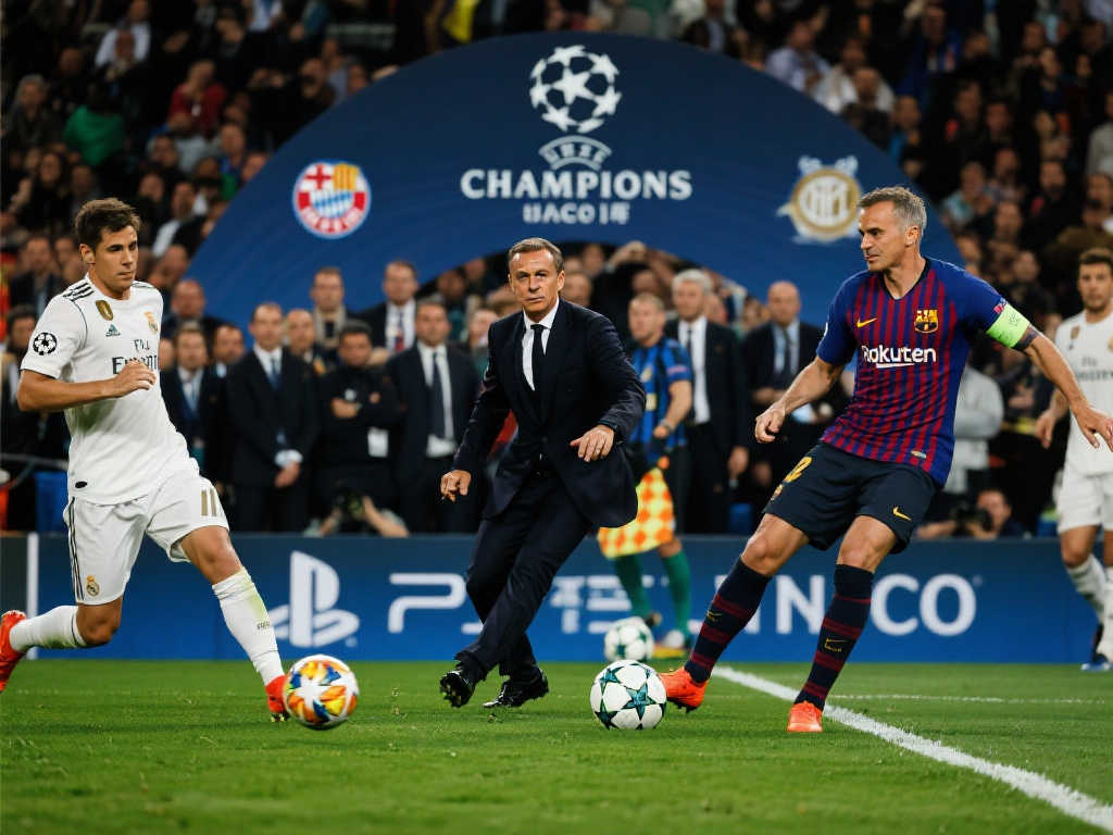 蜂鸟竞技Fengniao Esports