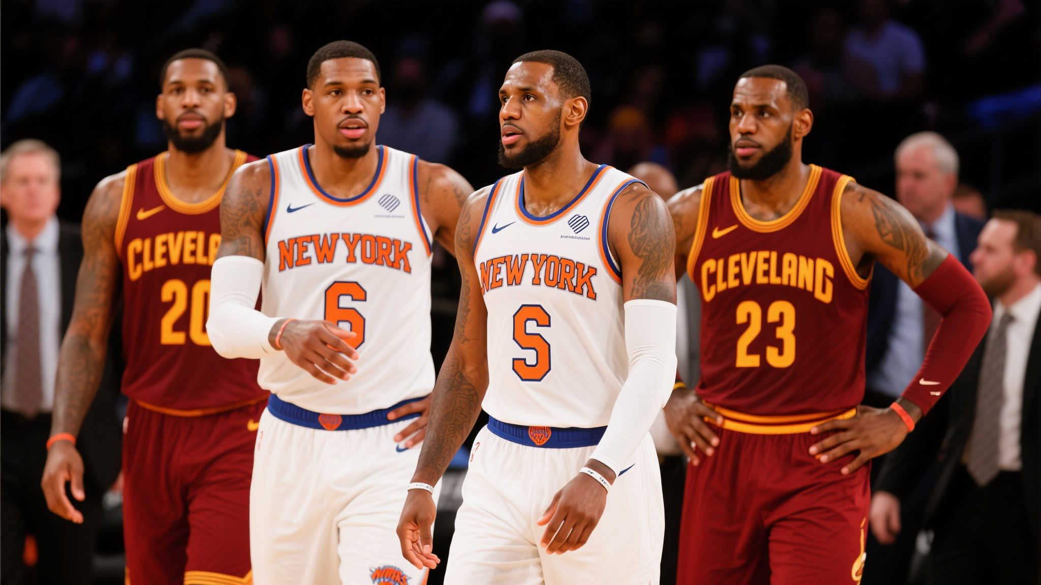 无疑让多特 无疑让多特