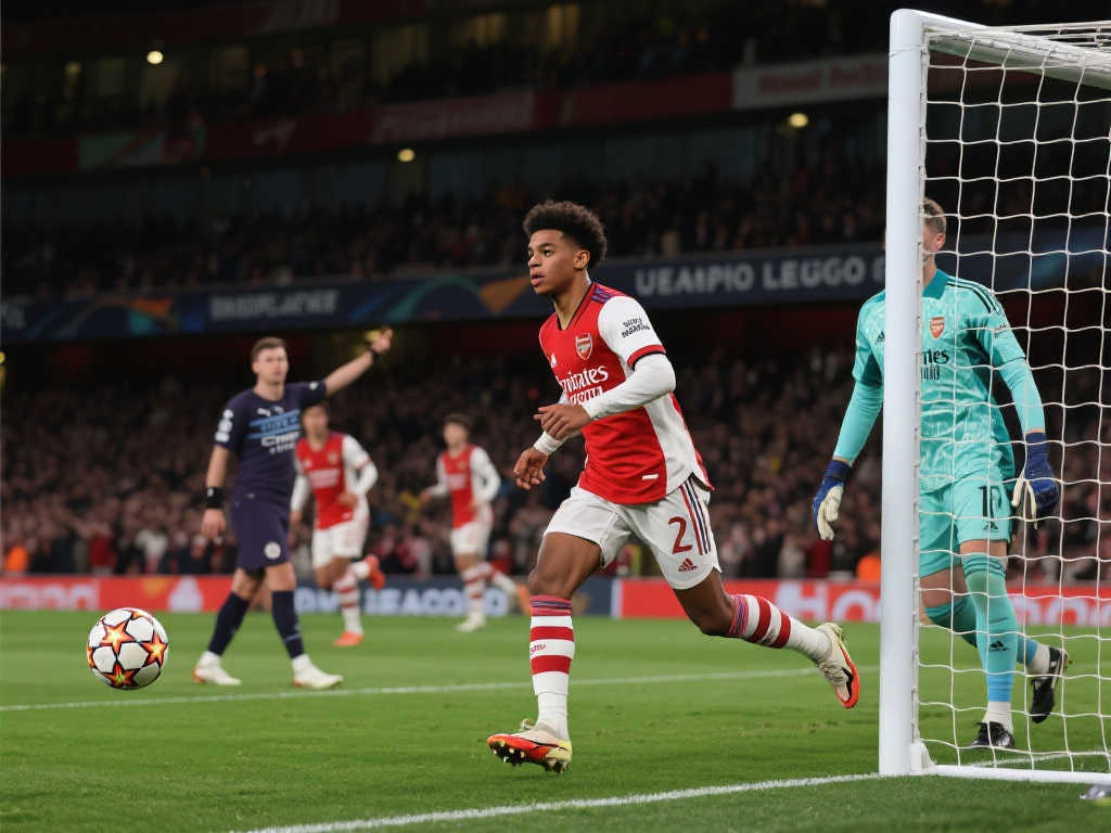 蜂鸟竞技Fengniao Esports