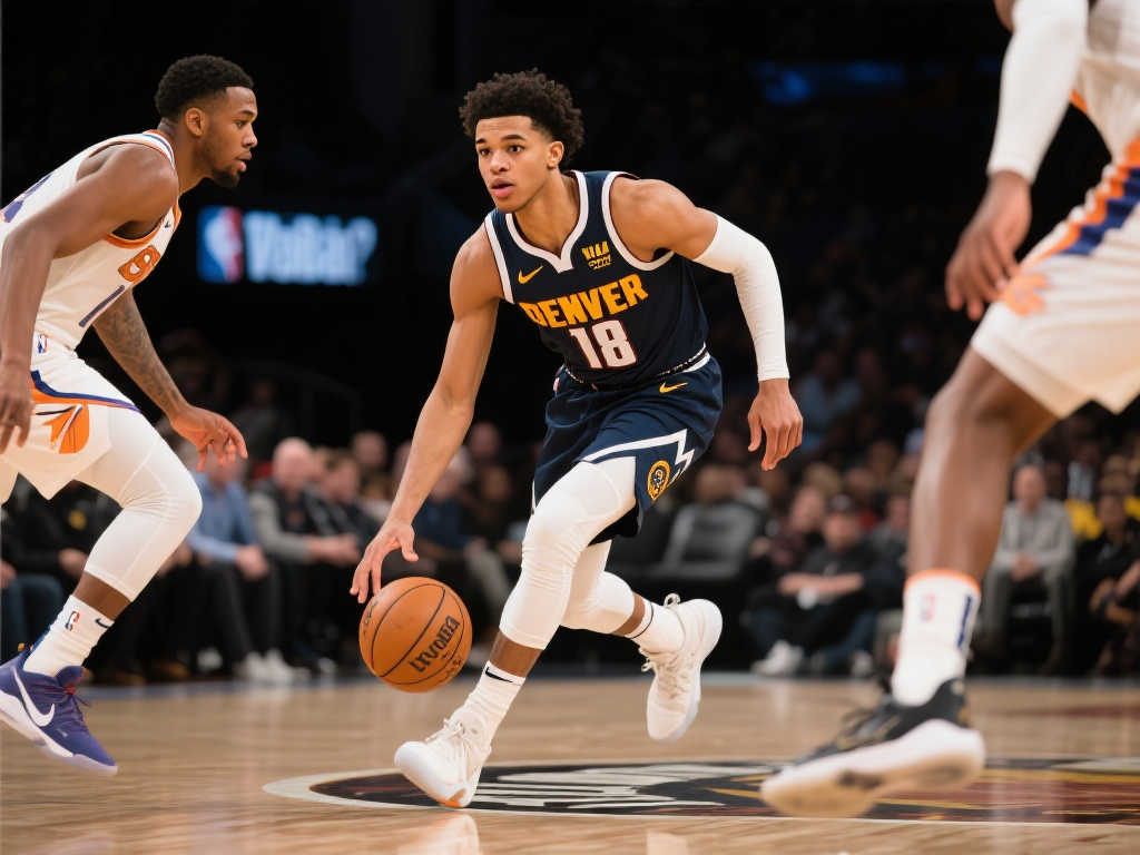 这一举措不 这一举措不