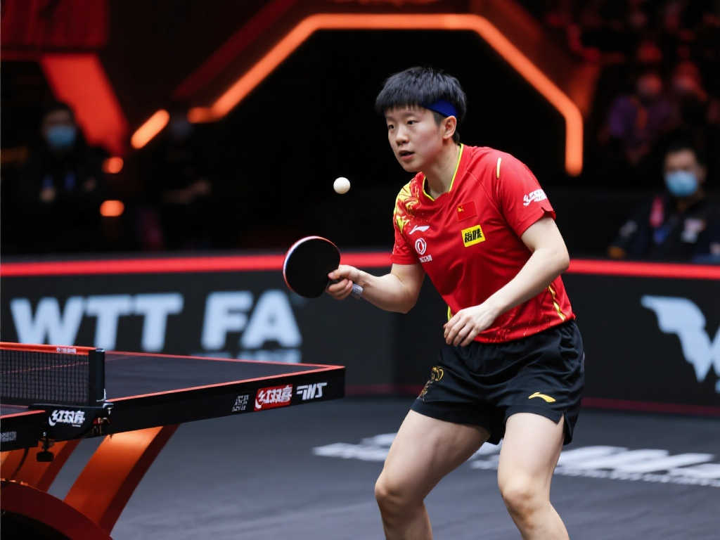 通过数据分 通过数据分