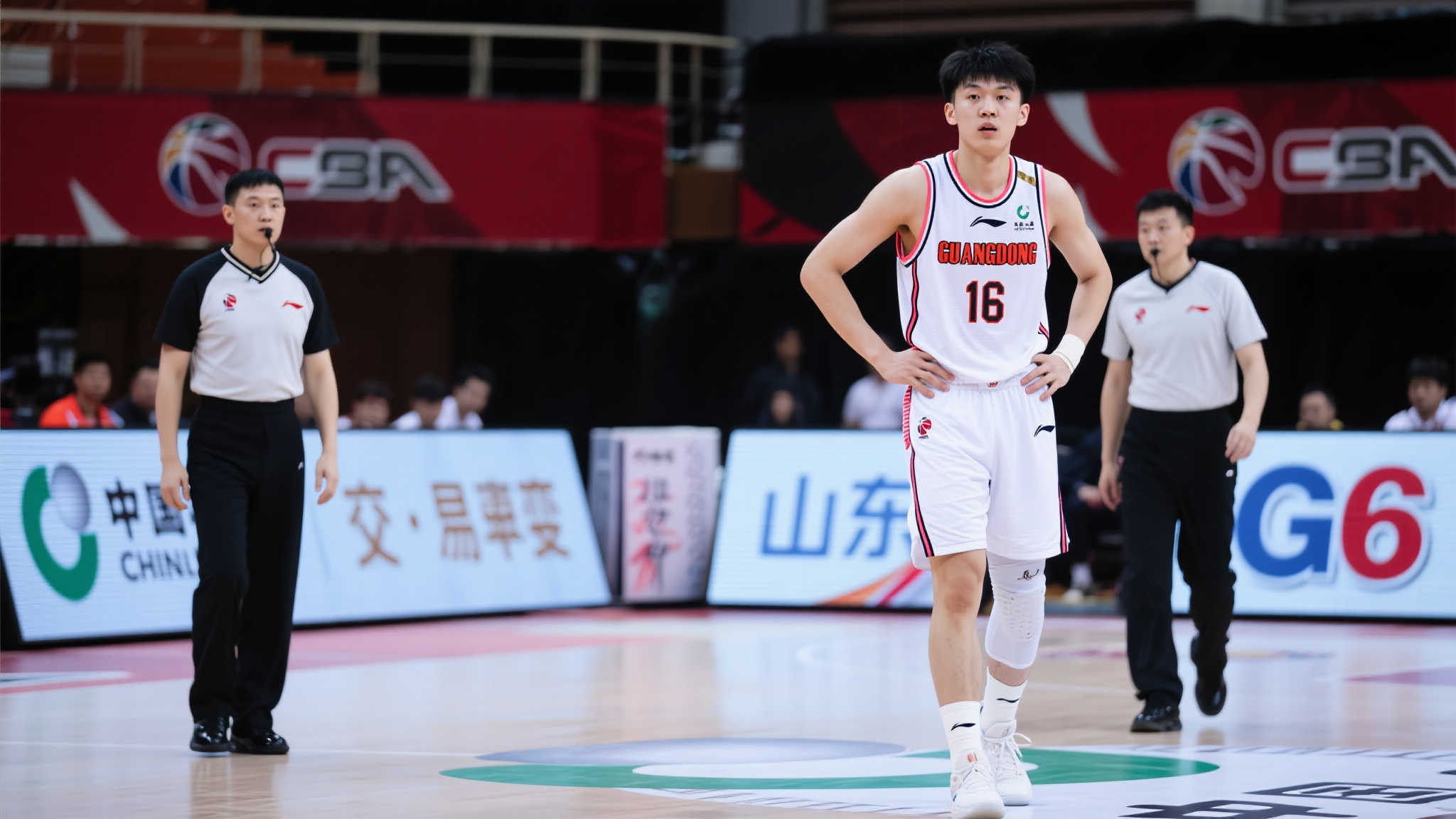 实际情况 实际情况