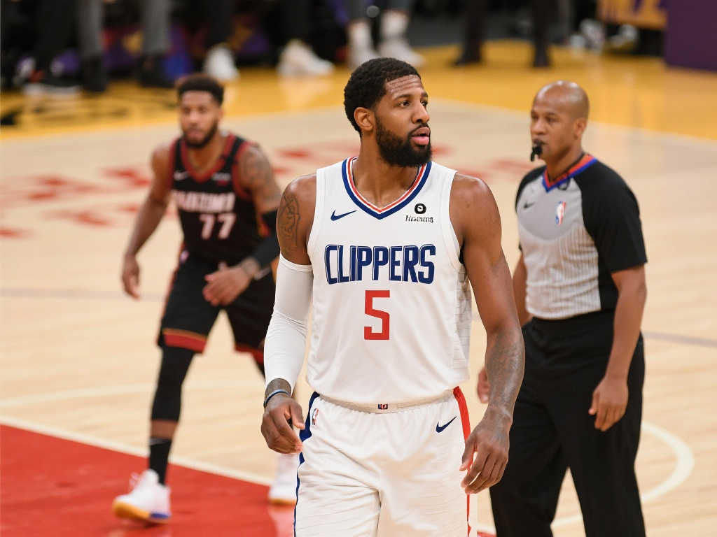 胜利的背后 胜利的背后