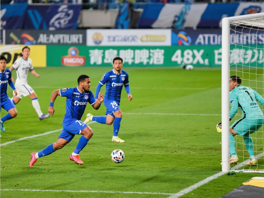 成为了球队 成为了球队