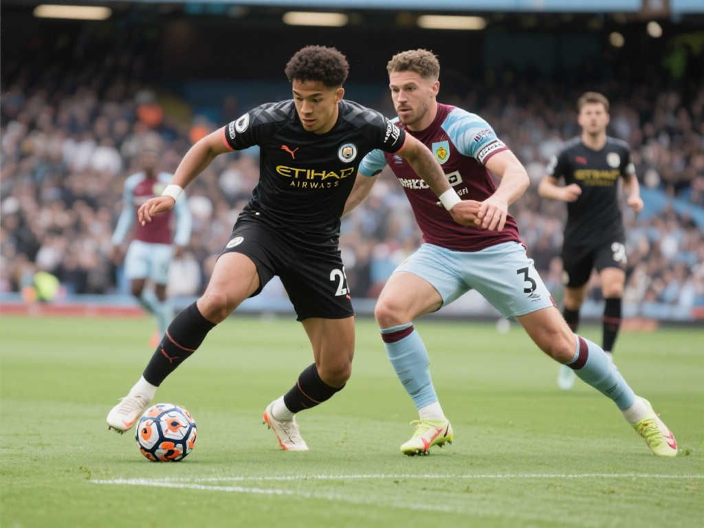 味着申花需 味着申花需