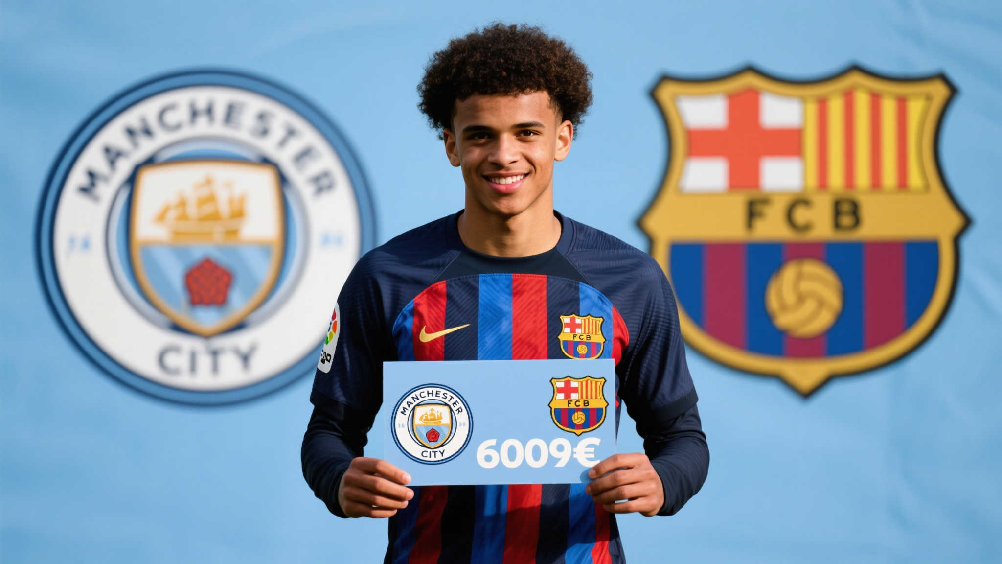 产业的进一 产业的进一