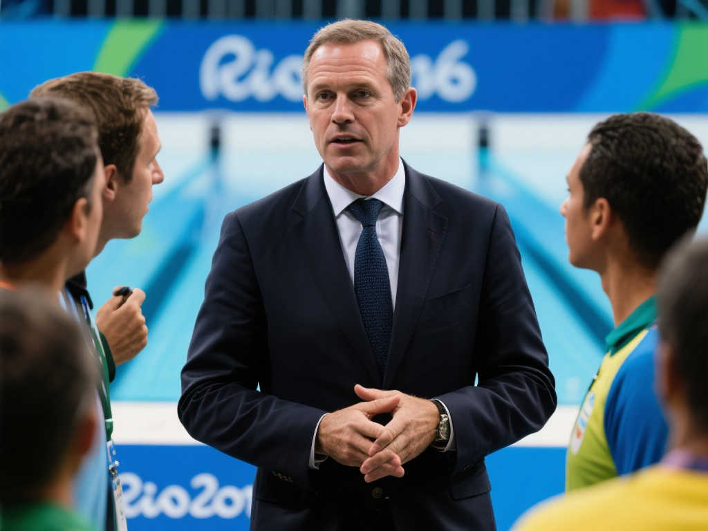 蜂鸟竞技Fengniao Esports