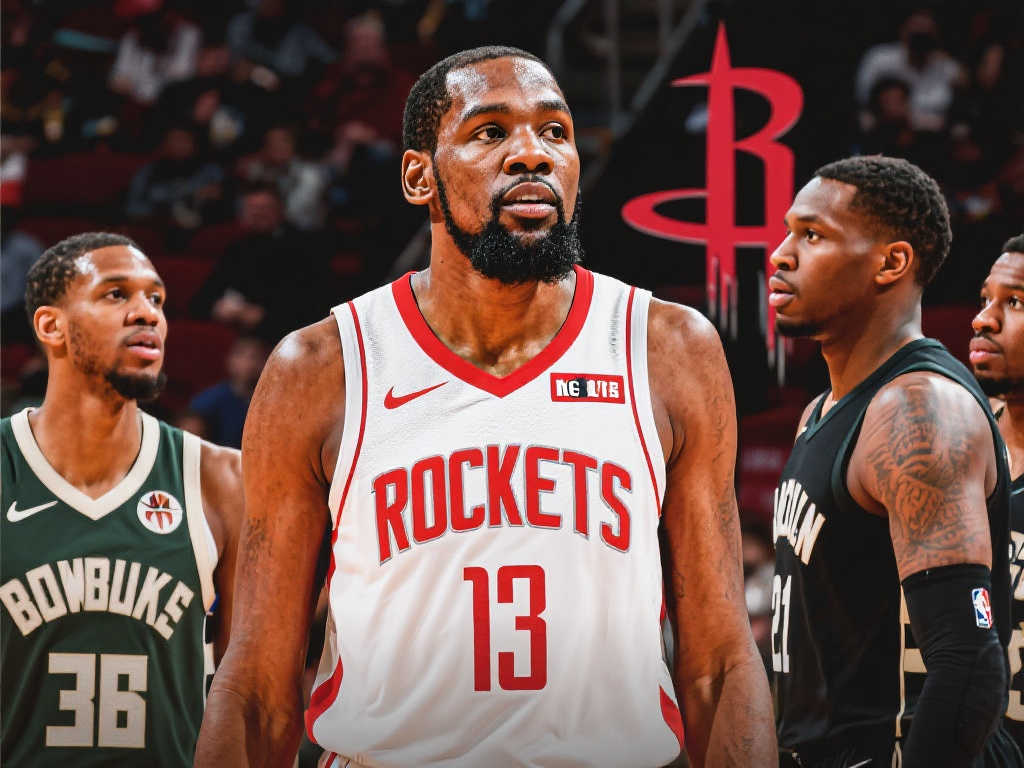 也成为其中 也成为其中