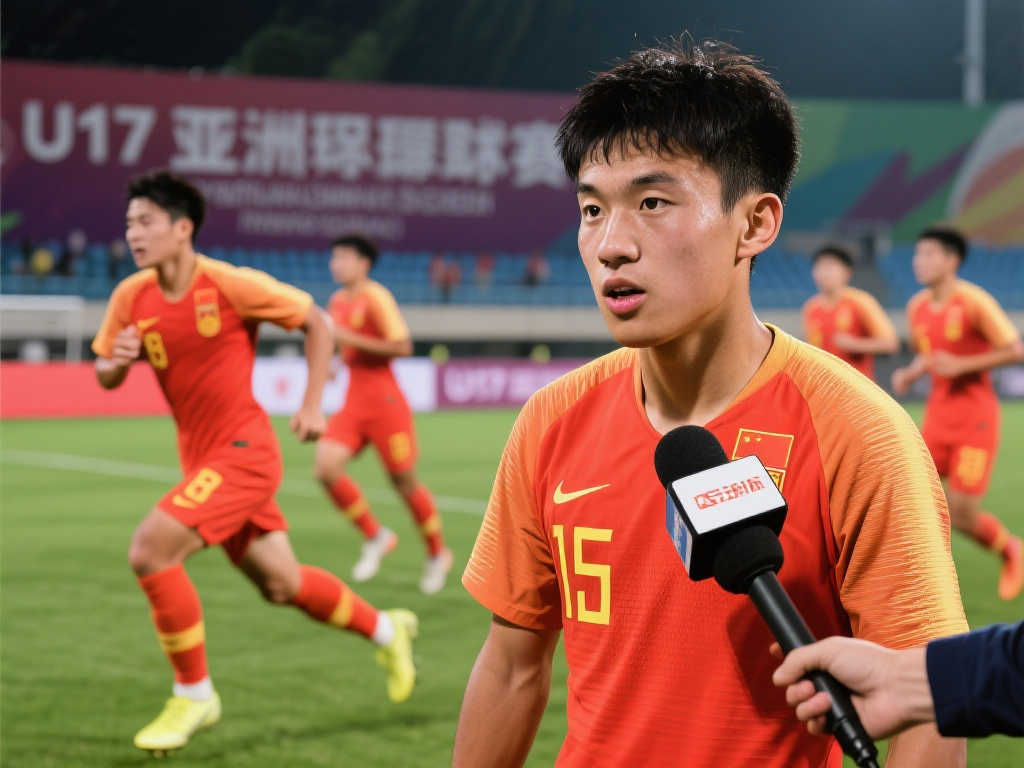 以適應新的 以適應新的