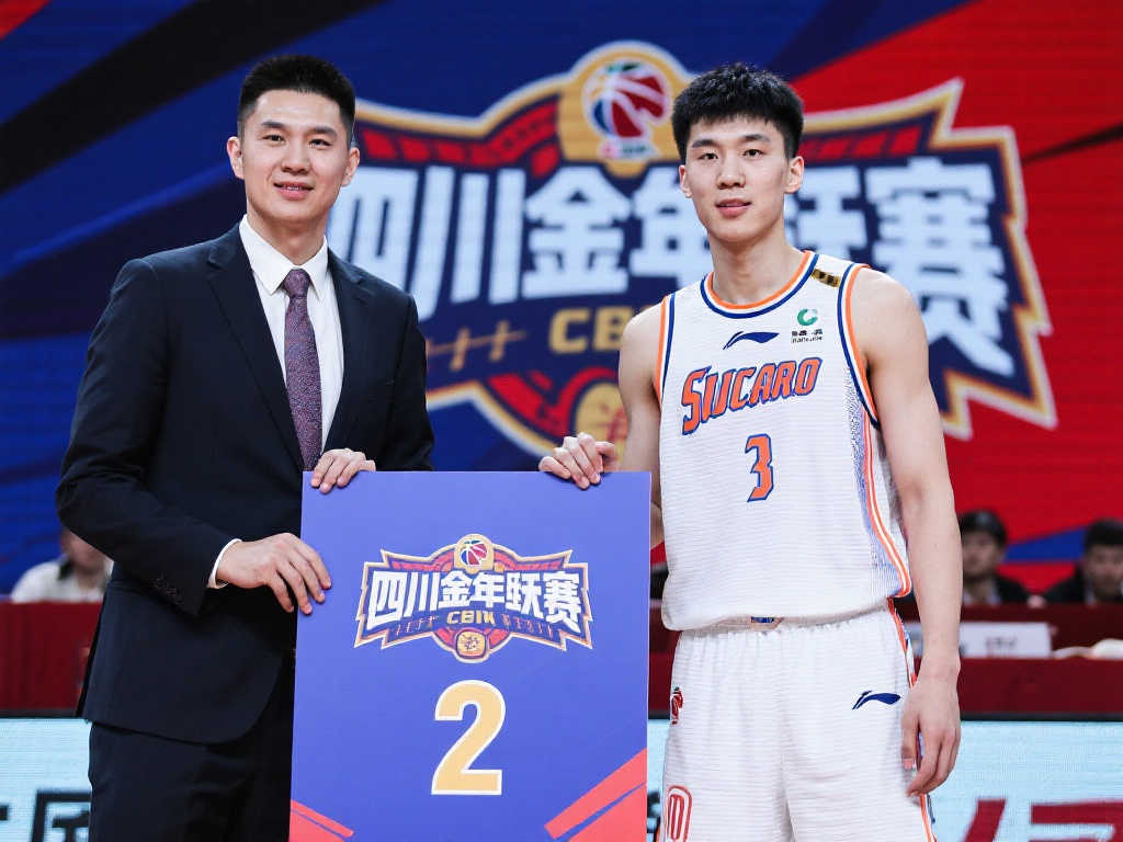 者活动来增 者活动来增