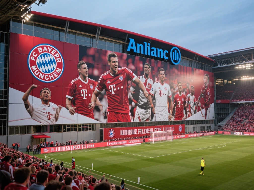 赚取了丰厚 赚取了丰厚