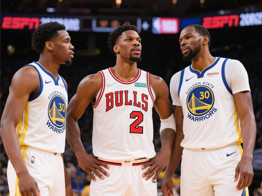 每一场比赛 每一场比赛