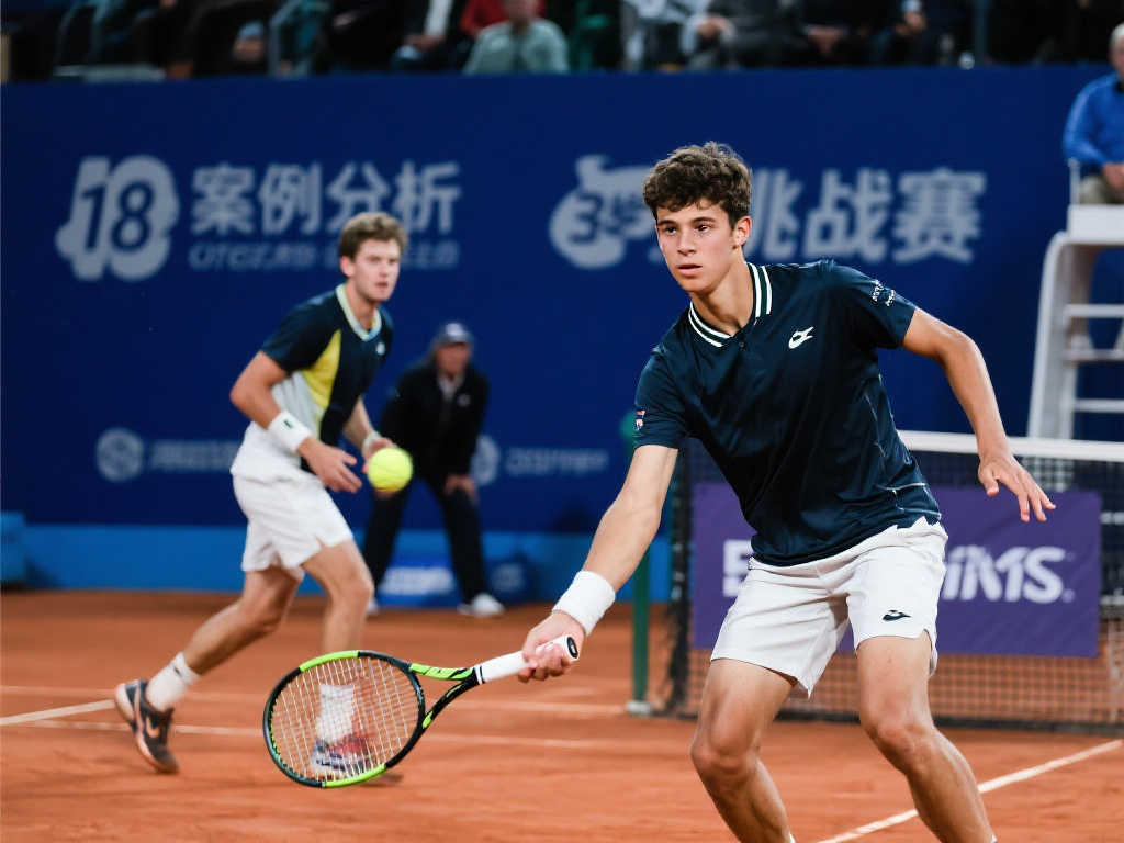 国国家队的 国国家队的