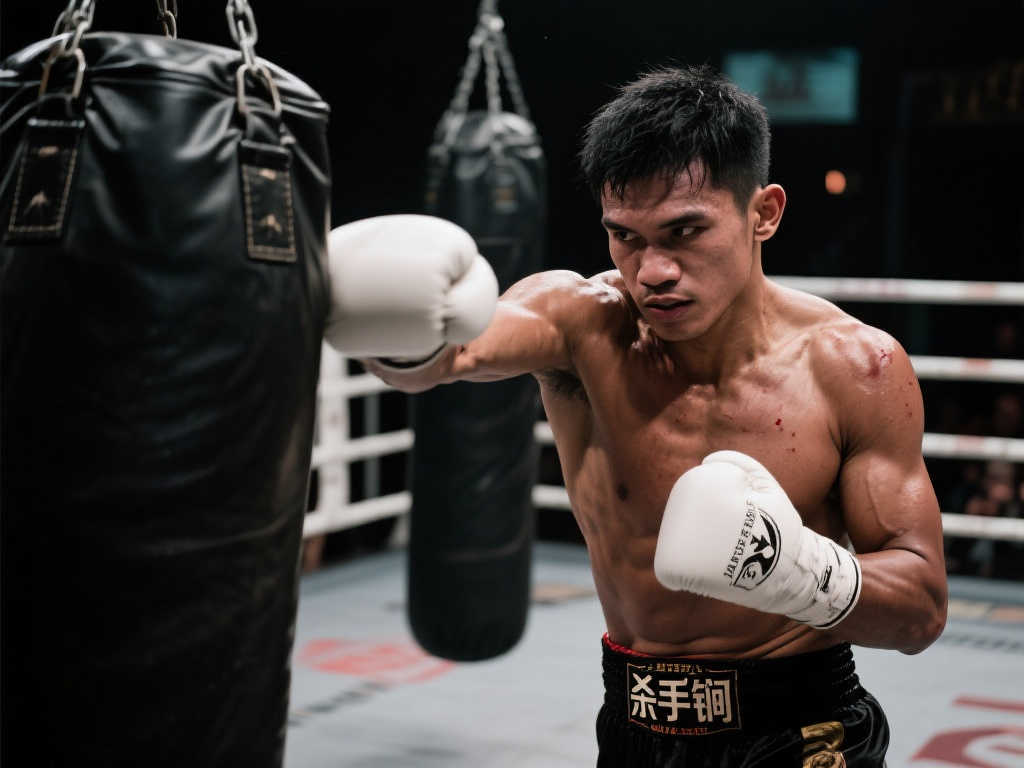 汉达诺维奇 汉达诺维奇