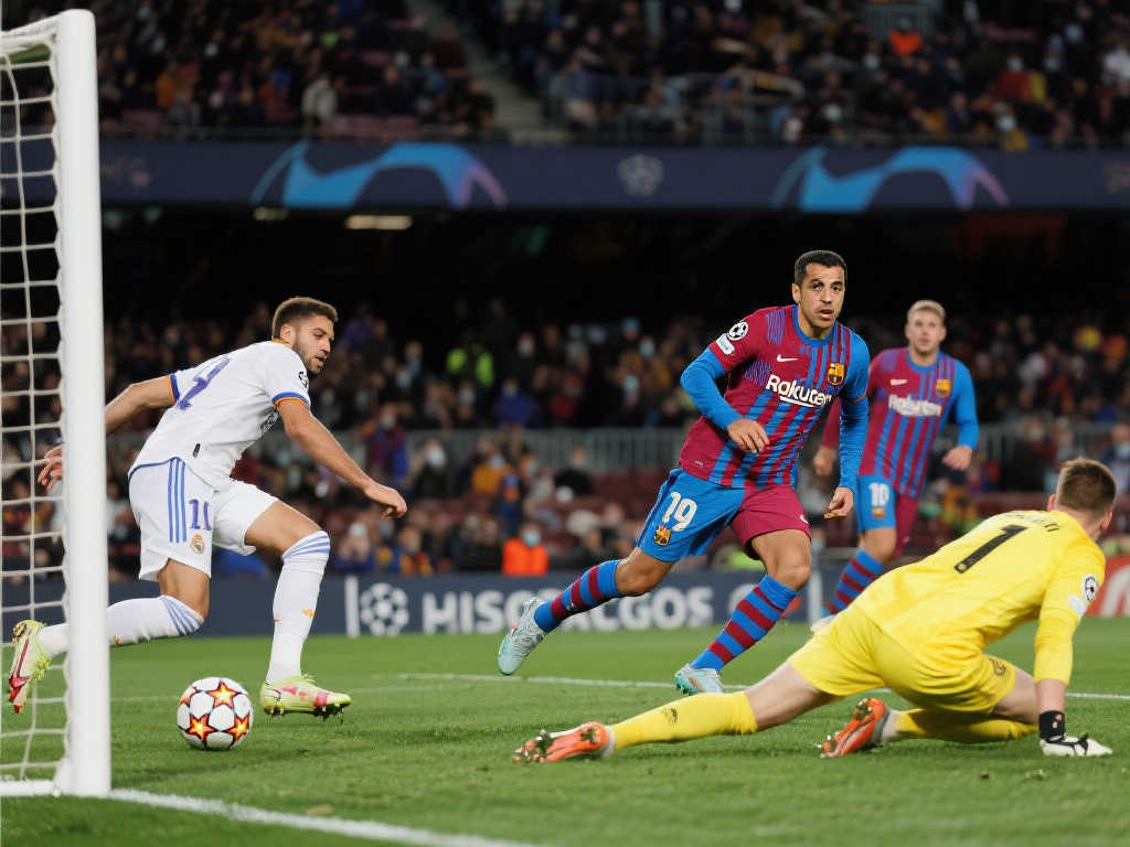 突破禁区的 突破禁区的