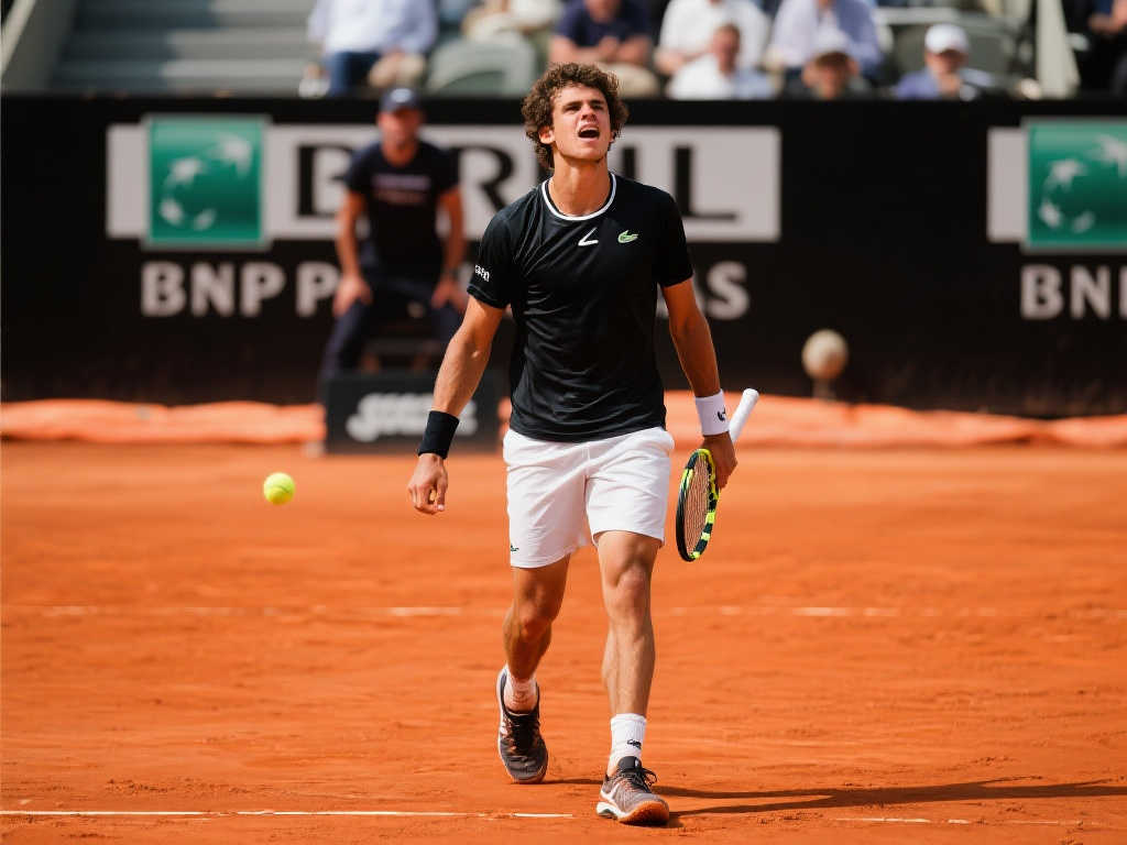 高光时刻的 高光时刻的