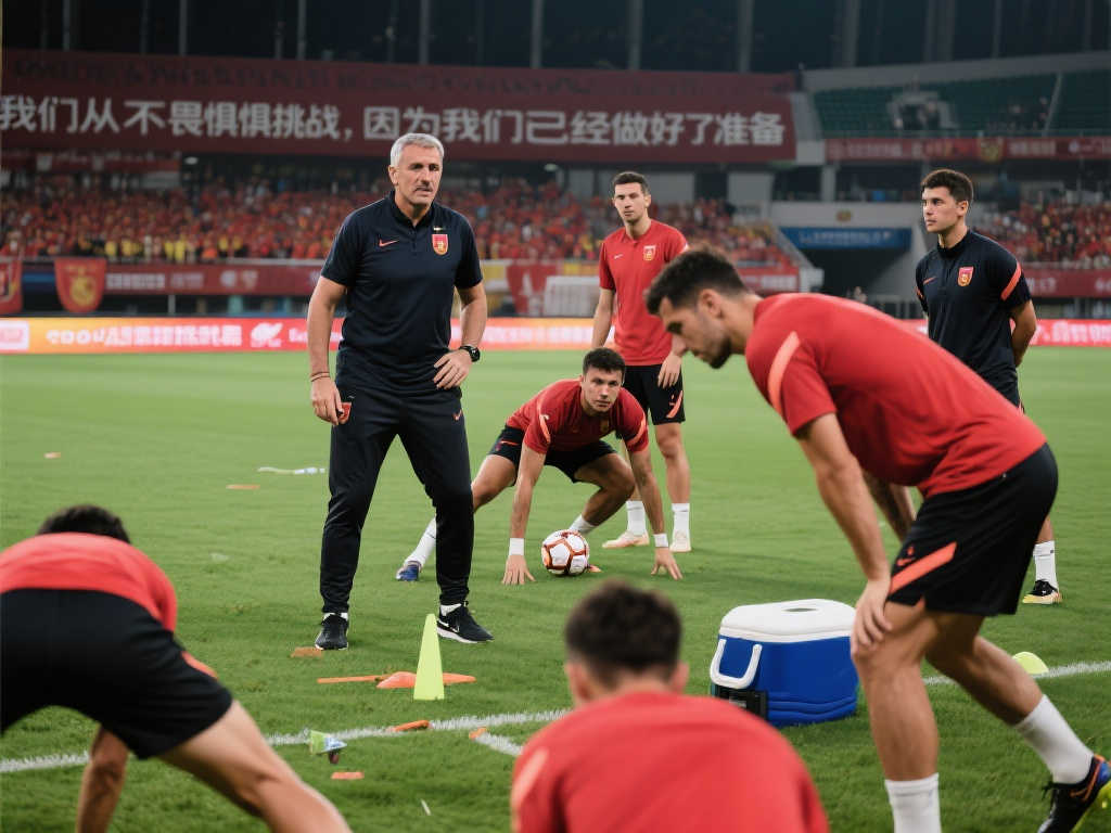 蜂鸟竞技Fengniao Esports