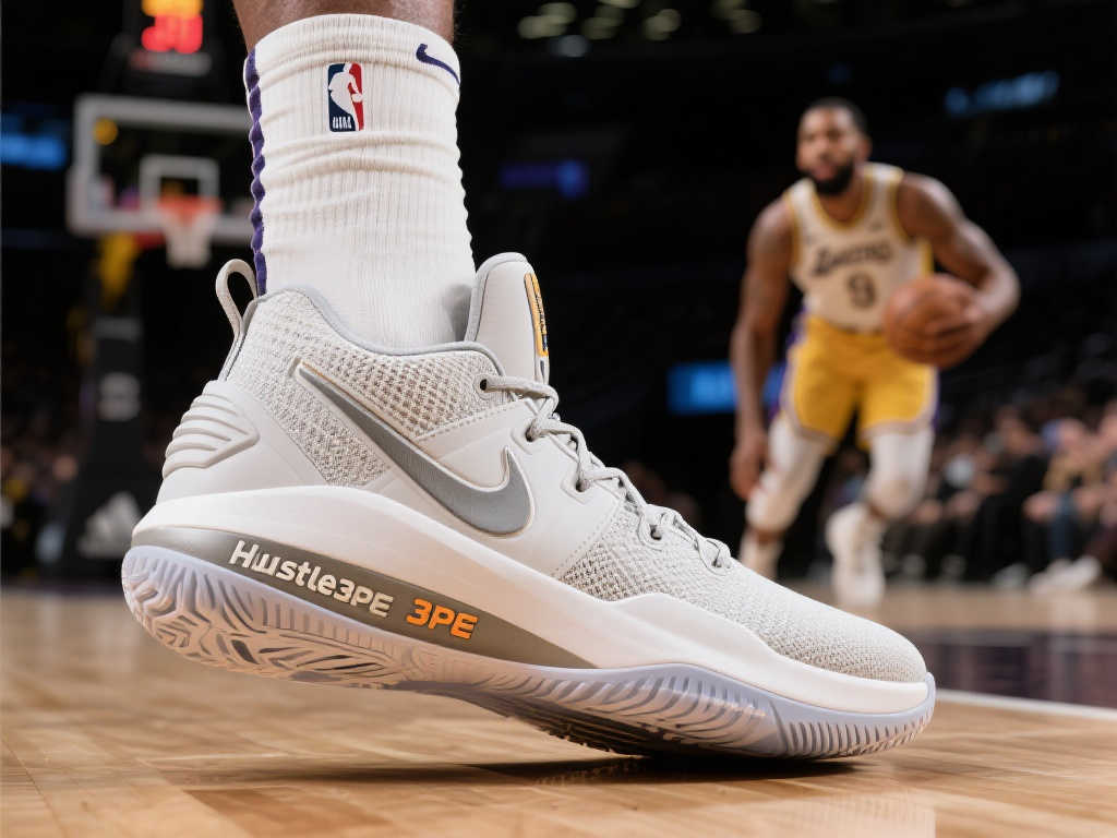 积极生活态 积极生活态