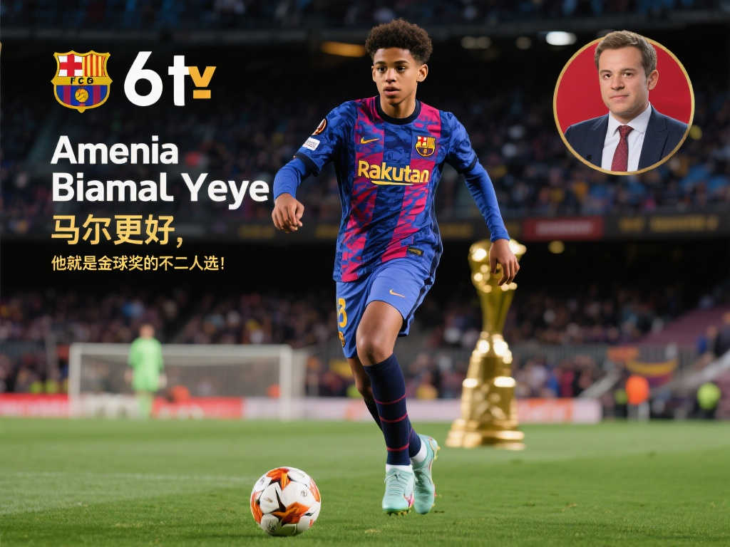 尤其重要 尤其重要