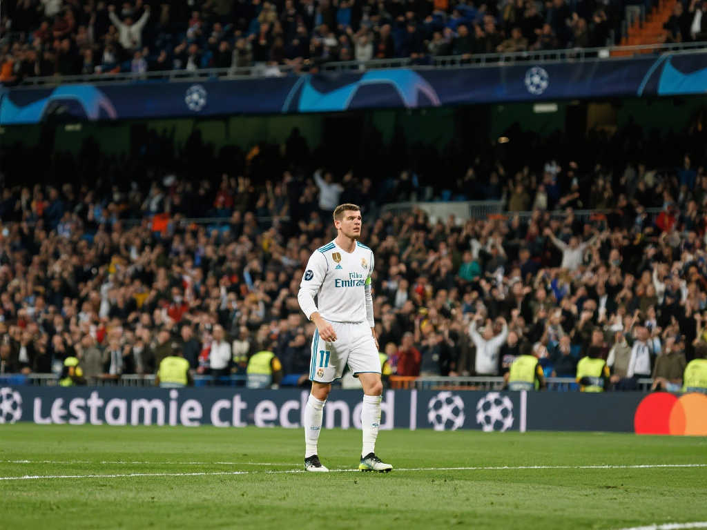 己新年的首 己新年的首