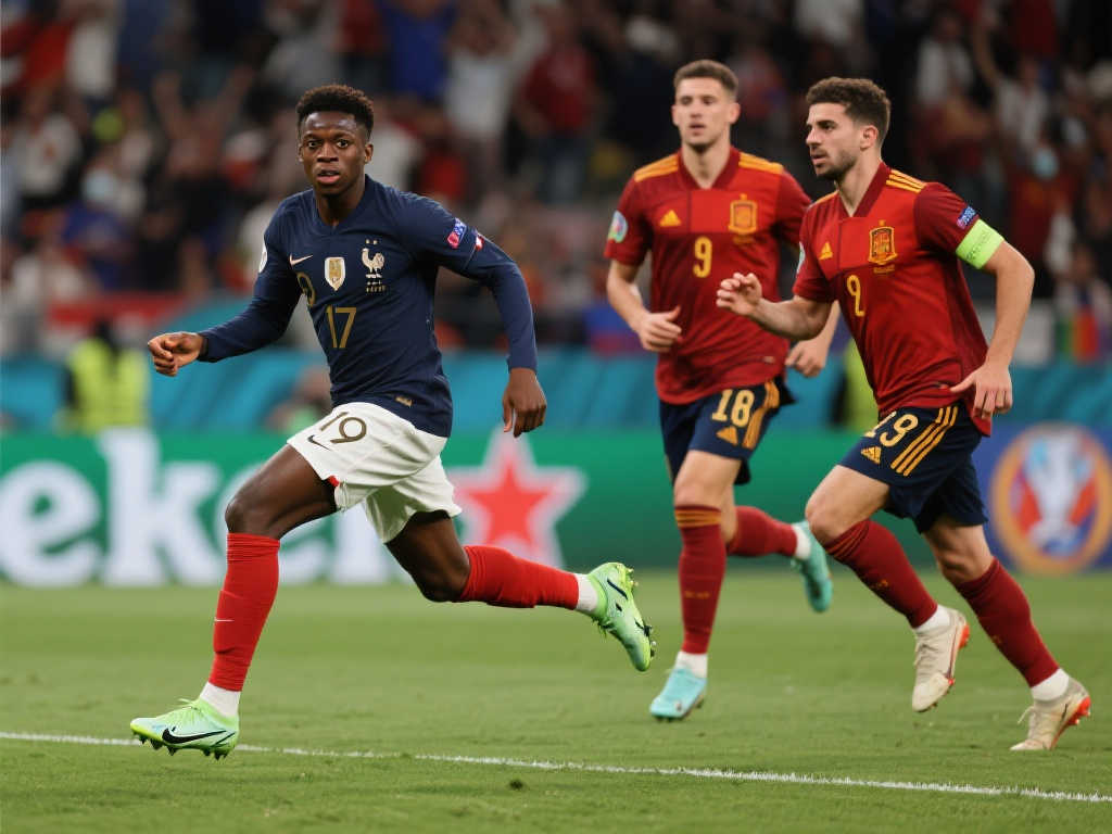 他的存在将 他的存在将