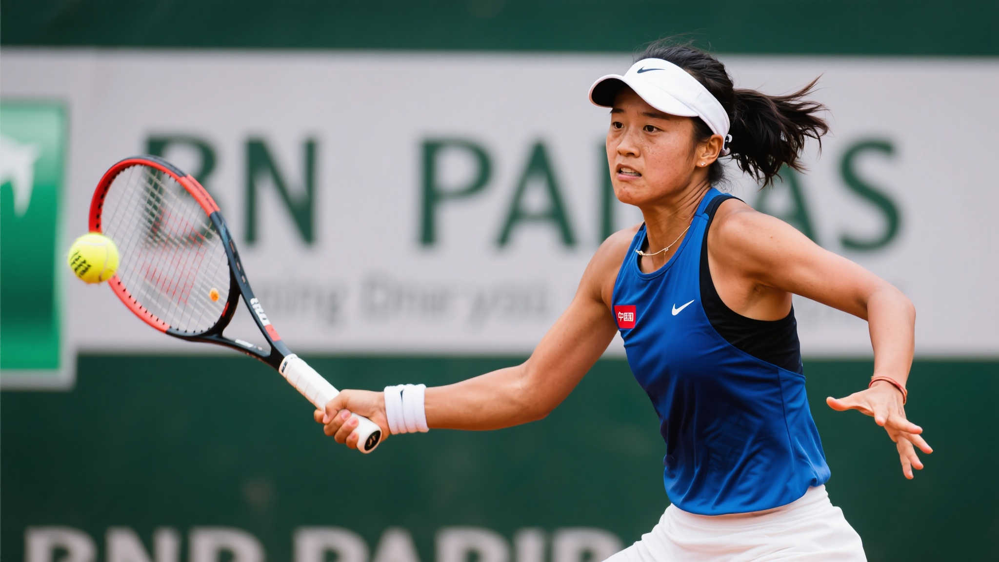 取得领先 取得领先