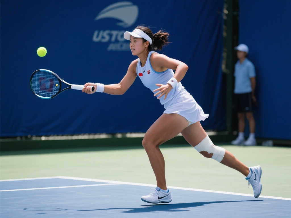 仅仅是一场 仅仅是一场