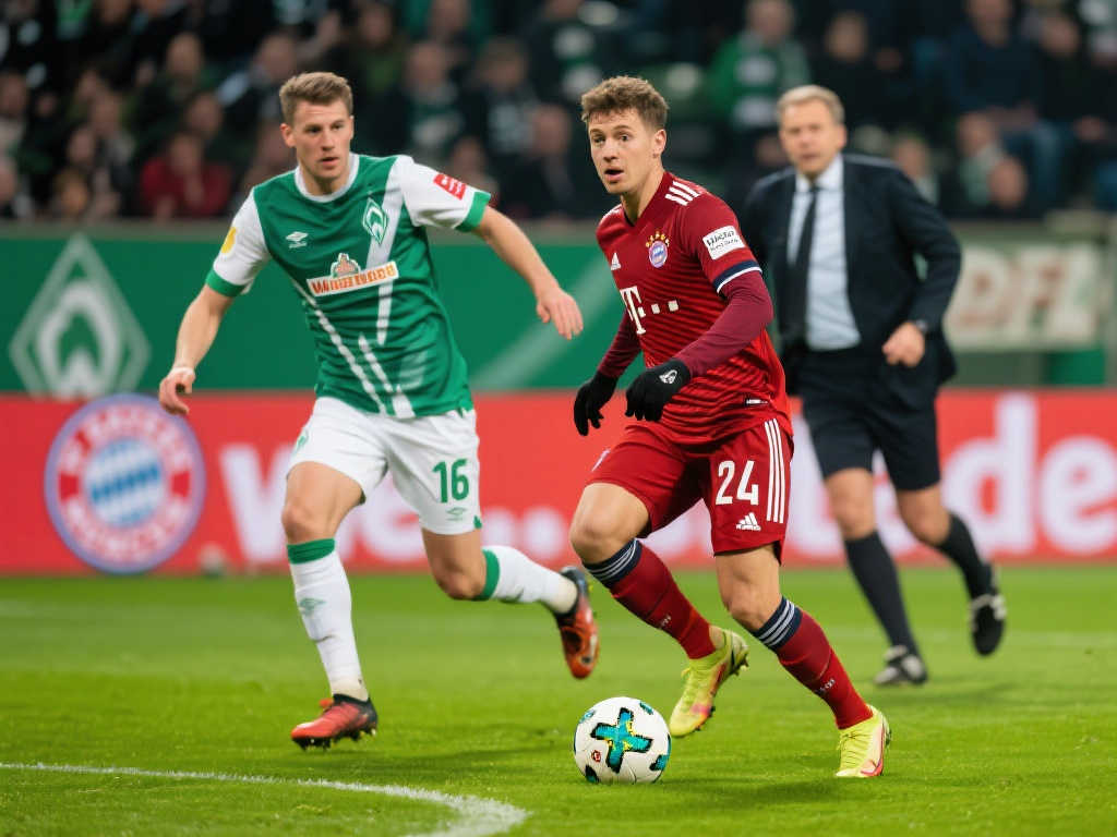 蜂鸟竞技Fengniao Esports