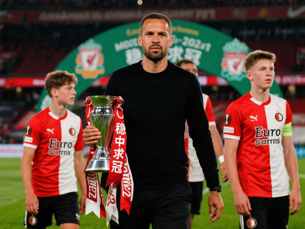 蜂鸟竞技Fengniao Esports