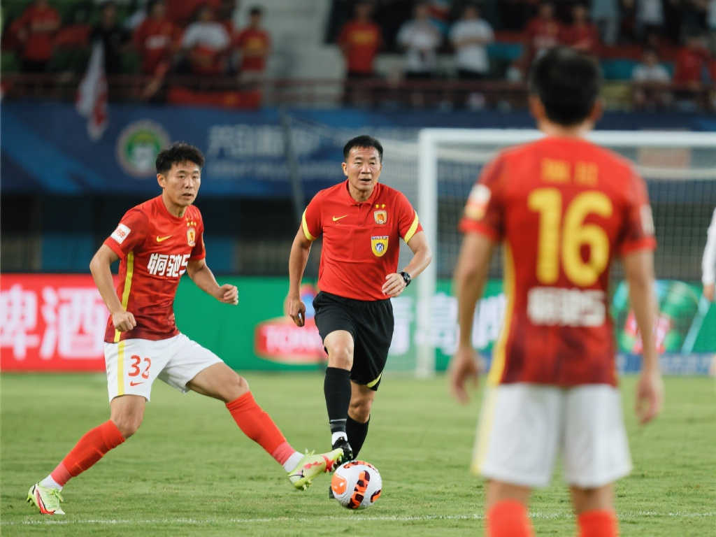 蜂鸟竞技Fengniao Esports