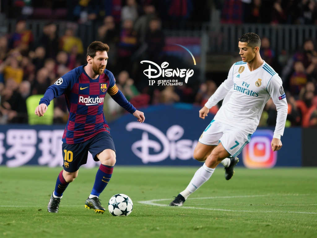 的竞争中保 的竞争中保