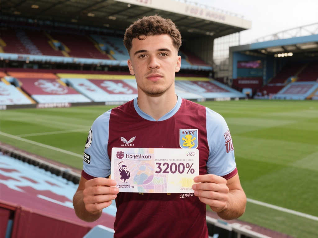 蜂鸟竞技Fengniao Esports