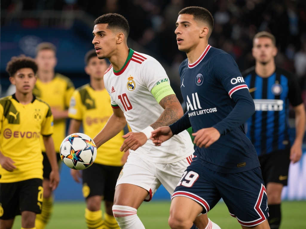 的攻防战让 的攻防战让