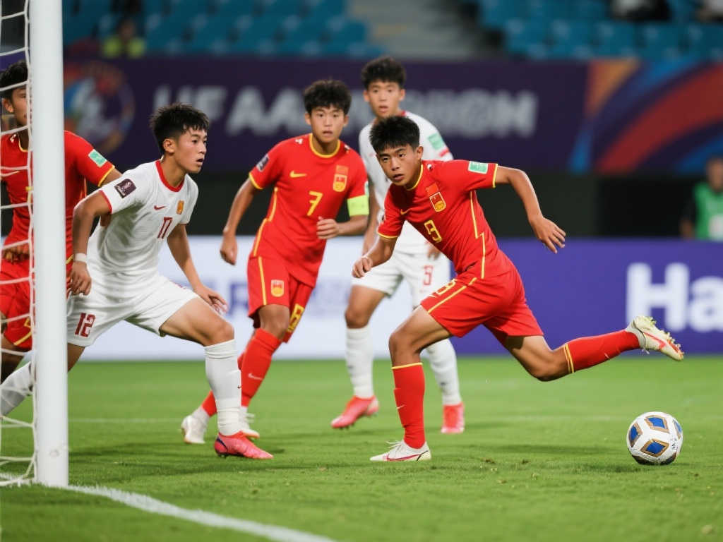 蜂鸟竞技Fengniao Esports