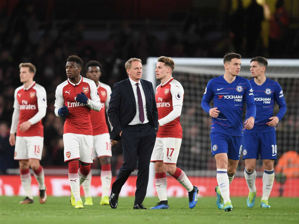 这支历史悠 这支历史悠