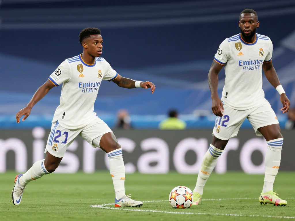 或个别象征 或个别象征