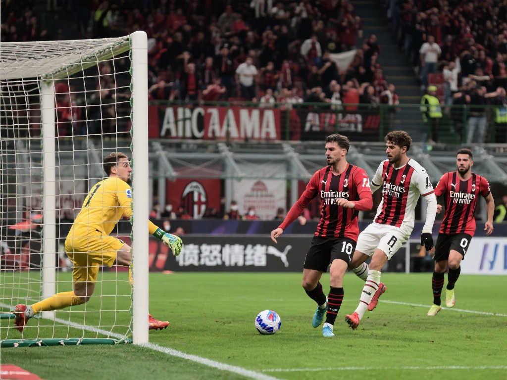 值得注意的 值得注意的