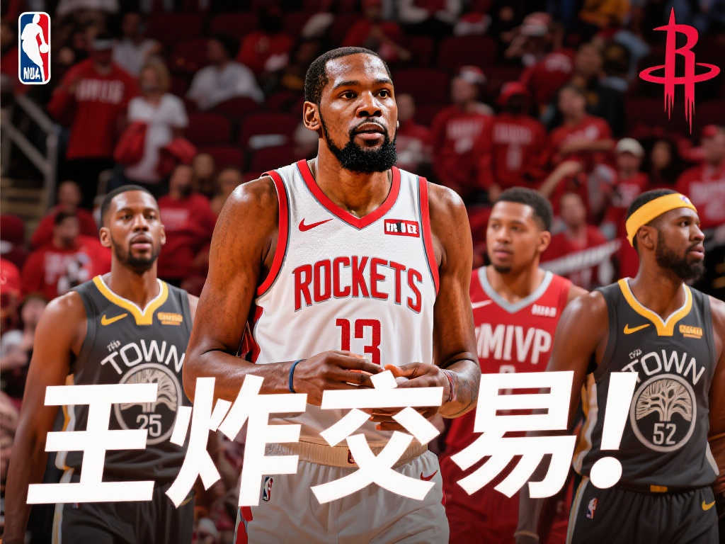 仅是一次简 仅是一次简